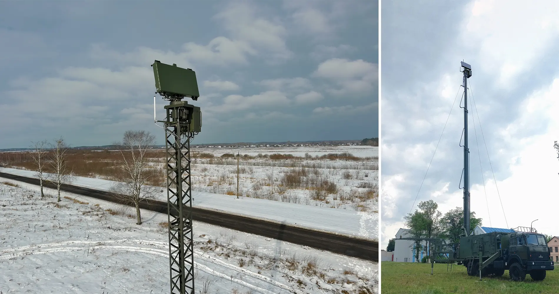 east-1
