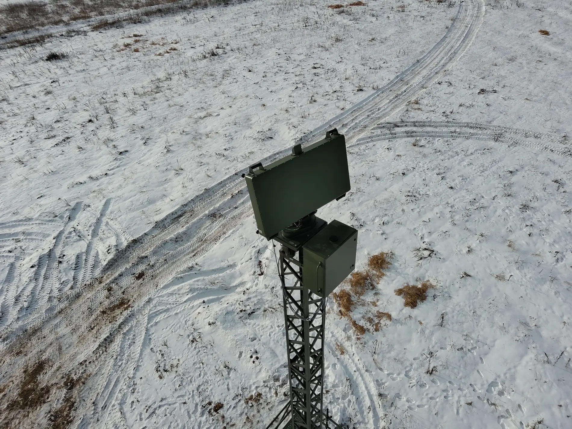 east-1