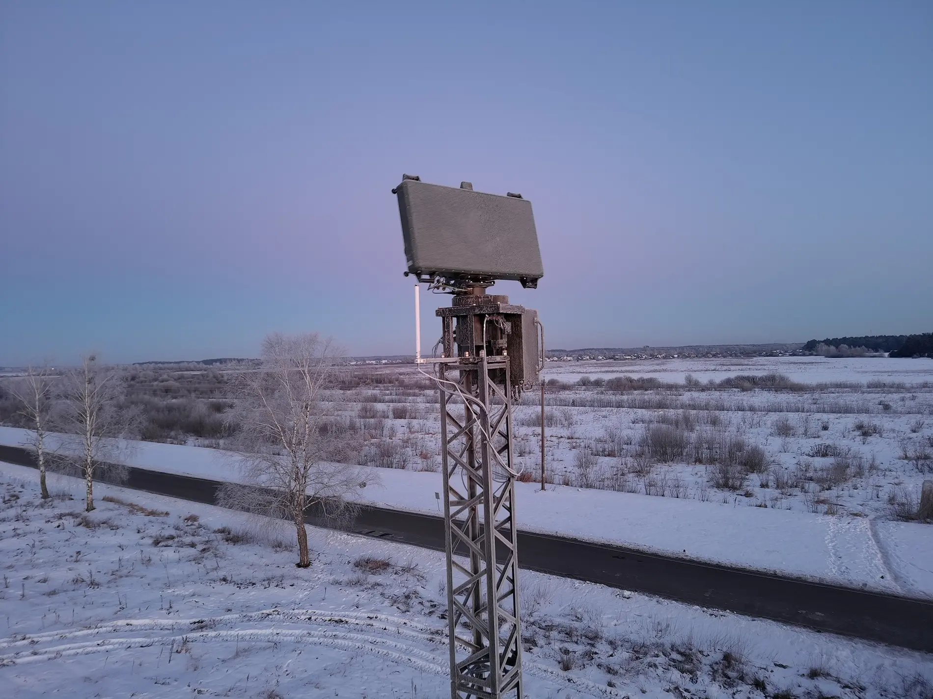 east-1