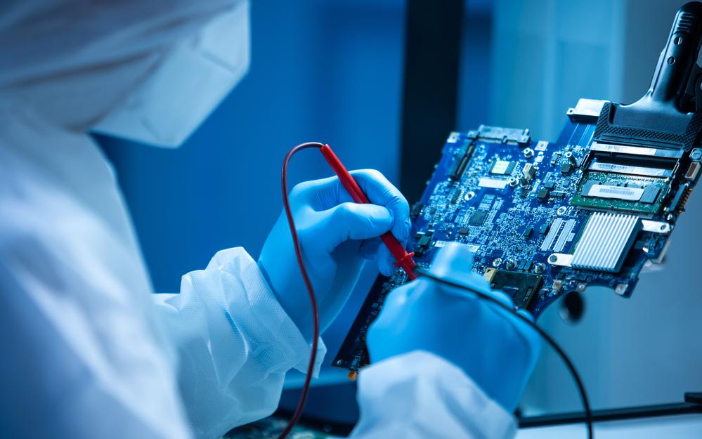 С Днем белорусской науки!