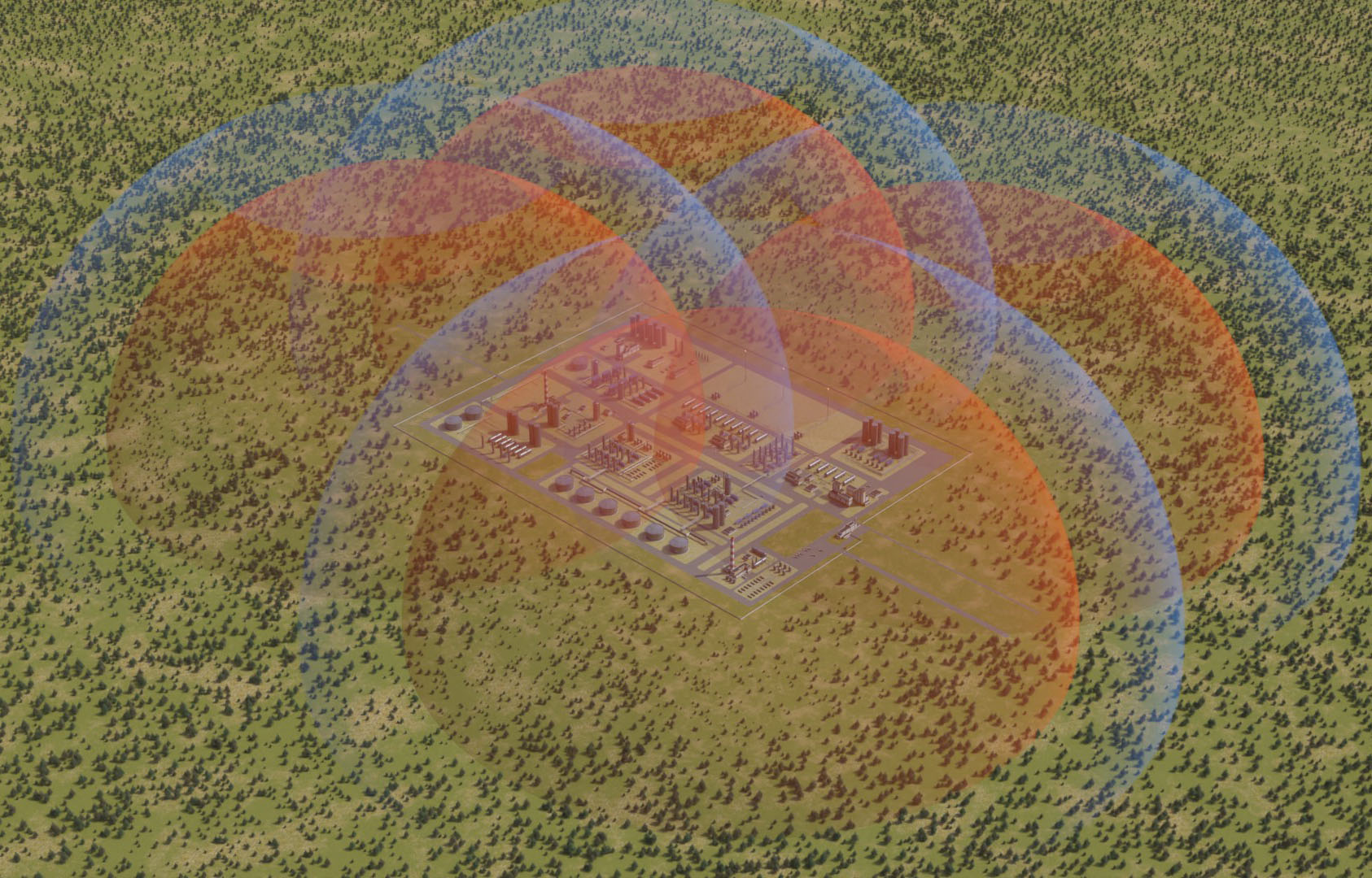 Image: news-block
